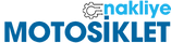 Antalya Gölyaka Arası Motosiklet Nakliye